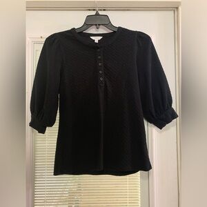 Ladies Sz medium top